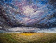 Light on Antero
30x40
$1,800