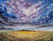 Antero Abstract
24x36
$1,500