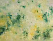 Spring Abstract
24 x 36
$1,700 (sold)