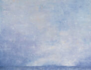 Reflections in Purple and Blue
36x36
$3,200