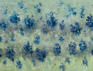Wildflowers
24x36
$2,400